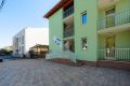 Apartment Andrea 4