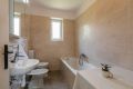 Apartment Duda 1