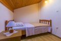 Apartment Rastovcan 2