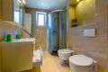 Apartment Branka 4