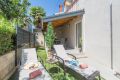 Residence Radovan 4