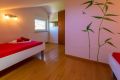 Apartment Iva Bono 3