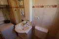 Apartment Brnic 2