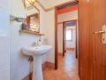 Apartment Dani 2