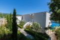 Apartment Alex Lavender