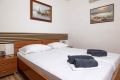 Apartment Novoselic 7