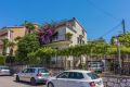 Apartment Bugenvilija