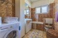 Apartment Leonarda 1