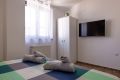 Apartment Roko 2