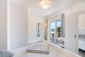 Apartment Benko 2