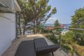 Apartment Kotvica