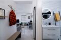Apartment Grey