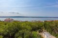 Apartment Torbica 2