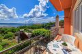Apartment Torbica 1