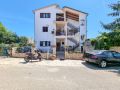 Apartment Marinela