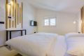 Apartment Dita 7