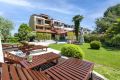 Apartment Villa Rossella Carlina