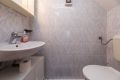 Apartment Valentina Selce