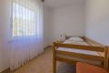 Apartment Sever 1