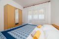 Apartment Johann 2
