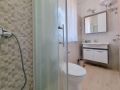 Ferienhaus Dorjana