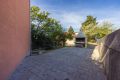 Apartment Ra Selce