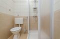 Apartment Abros