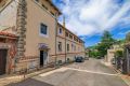 Apartment Valkor