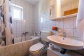 Apartment Valentina Selce