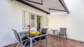 Ferienwohnung Benita