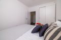 Apartment Korina Selce