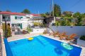 Villa Leticija