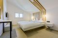 Apartment Dita 7
