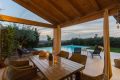Villa Nar