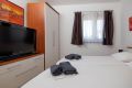 Apartment Novoselic 7