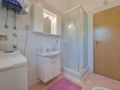 Apartment Carlo