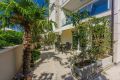 Apartment Dita 3