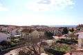 Apartment Vista 3