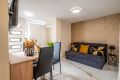 Premium Relax Apartment 4