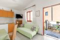 Apartment Rozi