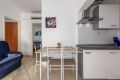 Apartment Sofia Lucrezia
