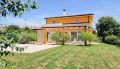 Ferienhaus Dorjana