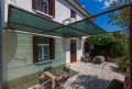 Ferienhaus Andelka