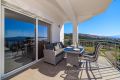Apartment Sunshine D3