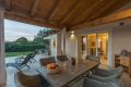 Villa Nar