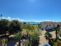 Apartment Sabina