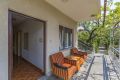 Apartment Leonarda 1