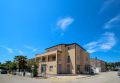Apartment Sabina