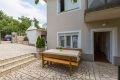 Apartment Filipovic Gornji