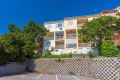 Apartment Vema 1